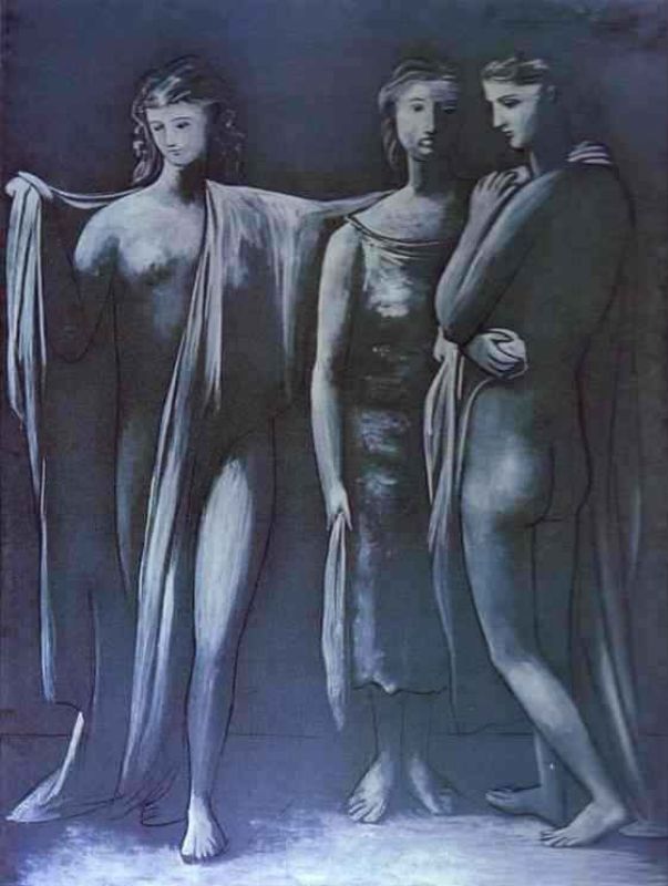 the three graces.jpg